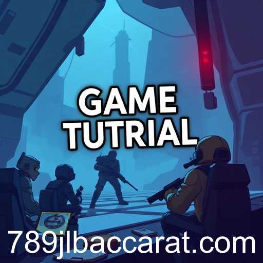 Innovative Trends in Online Gaming