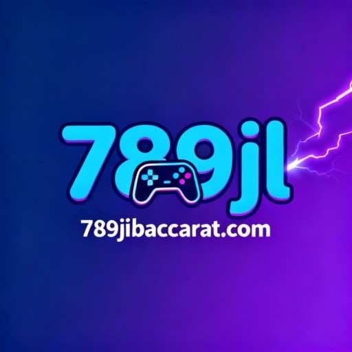 789jl