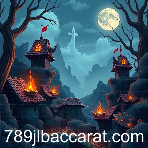 Puzzle Games