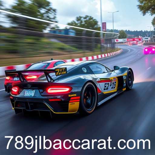 Racing Games